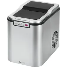 Льодогенератор Clatronic EWB 3526
